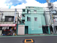 v20250427010817/fresh/building/J00100510904_1