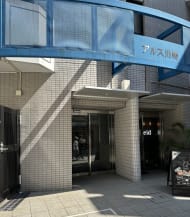 v20250427010817/fresh/building/J00100510910_3