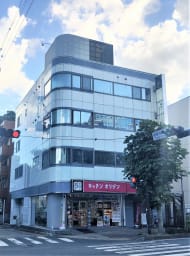 v20250427010817/fresh/building/J00100510918_1