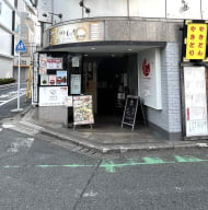 v20250427010817/fresh/building/J00100510929_3