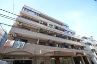 v20250427010817/fresh/building/J00100510961_1