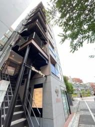 v20250427010817/fresh/building/J00100510969_9