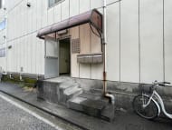v20250427010817/fresh/building/J00100510971_3