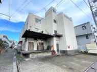 v20250427010817/fresh/building/J00100510971_5