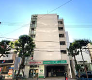 v20250427010817/fresh/building/J00100510972_1