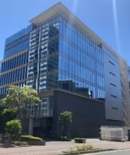 v20250427010817/fresh/building/J00100510976_1