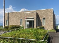 v20250427010817/fresh/building/J00100511005_1