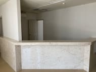 v20250427010817/fresh/building/J00100511005_10