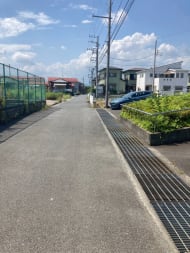 v20250427010817/fresh/building/J00100511005_2