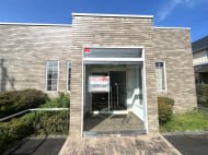 v20250427010817/fresh/building/J00100511005_3