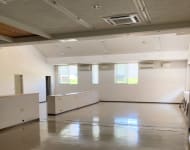 v20250427010817/fresh/building/J00100511005_7