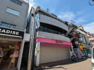 v20250427010817/fresh/building/J00100511032_1