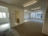 v20250427010817/fresh/building/J00100511055_16