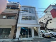v20250427010817/fresh/building/J00100511055_3
