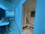v20250427010817/fresh/building/J00100511055_8