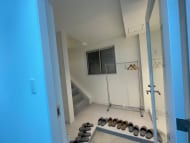v20250427010817/fresh/building/J00100511055_9