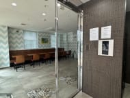 v20250427010817/fresh/building/J00100511057_12
