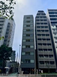 v20250427010817/fresh/building/J00100511057_8