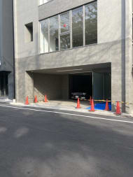 v20250427010817/fresh/building/J00100511159_2