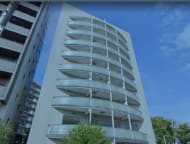 v20250427010817/fresh/building/J00100511177_1