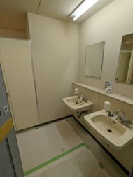 v20250427010817/fresh/building/J00100511177_13