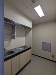 v20250427010817/fresh/building/J00100511177_15