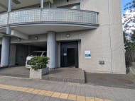 v20250427010817/fresh/building/J00100511177_3