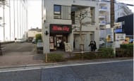 v20250427010817/fresh/building/J00100511184_1