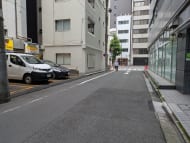 v20250427011159/fresh/building/J00100511248_2