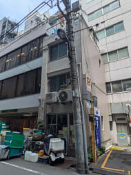 v20250427011159/fresh/building/J00100511248_5