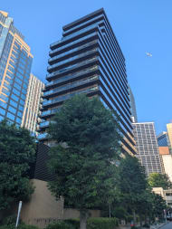 v20250427011159/fresh/building/J00100511261_5