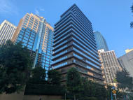 v20250427011159/fresh/building/J00100511261_6