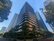 v20250427011159/fresh/building/J00100511261_7