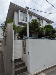 v20250427011159/fresh/building/J00100511393_3