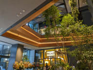 v20250427011159/fresh/building/J00100511479_15