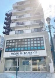 v20250427011159/fresh/building/J00100511480_1