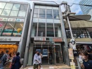 v20250427011159/fresh/building/J00100511539_1