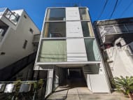 v20250427011159/fresh/building/J00100511546_1