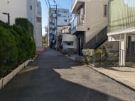 v20250427011159/fresh/building/J00100511546_10