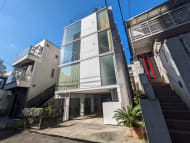 v20250427011159/fresh/building/J00100511546_11