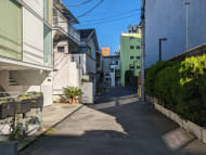 v20250427011159/fresh/building/J00100511546_2
