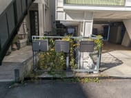 v20250427011159/fresh/building/J00100511546_67