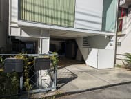 v20250427011159/fresh/building/J00100511546_7