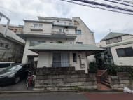 v20250427011159/fresh/building/J00100511599_1