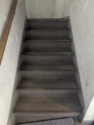 v20250427011159/fresh/building/J00100511599_4