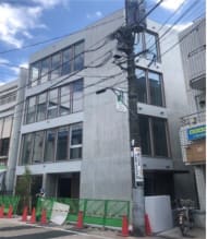 v20250427011159/fresh/building/J00100511649_1