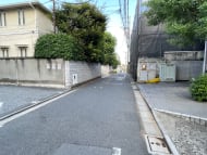 v20250427011159/fresh/building/J00100511673_12
