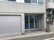 v20250427011159/fresh/building/J00100511713_10