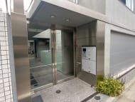 v20250427011159/fresh/building/J00100511713_3
