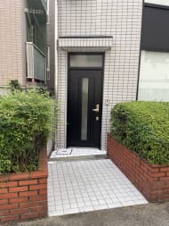 v20250427011159/fresh/building/J00100511830_3
